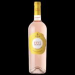Five Roses Leone de Castris Rosato IGT Salento 2023