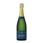 Champagne AOC Alliance N. 16 A. Robert