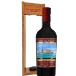Transcontinental Rum Line Guyana - Single Cask 2012