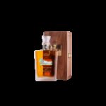 Grappa Castelletto Dell'Annunziata Berta (Cassetta in Legno)