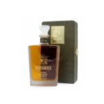 Grappa Berta Rondena Amarone Riserva Quarta Edizione Cassetta In Legno