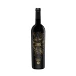 'Lux Vitis' Toscana IGT Luce della Vite - Frescobaldi 2018