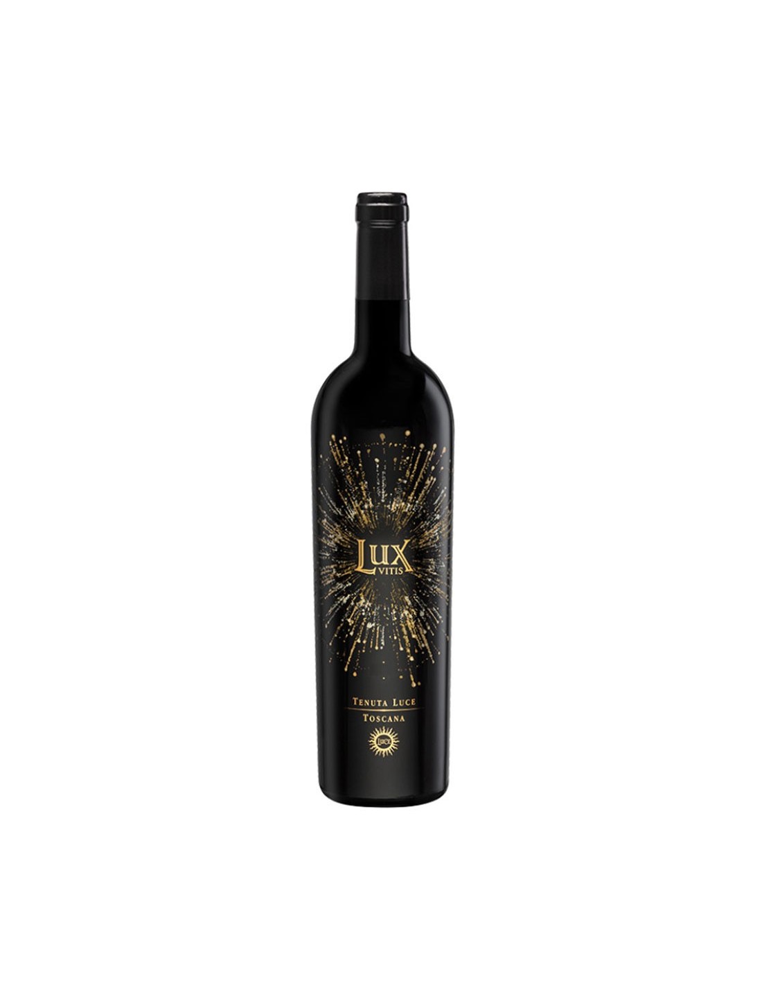 'Lux Vitis' Toscana IGT Luce della Vite - Frescobaldi 2018