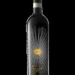Brunello Di Montalcino DOCG Luce 2018 Frescobaldi