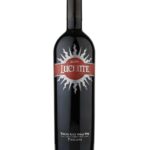 Toscana IGT La Vite Lucente 2020 Tenuta Luce