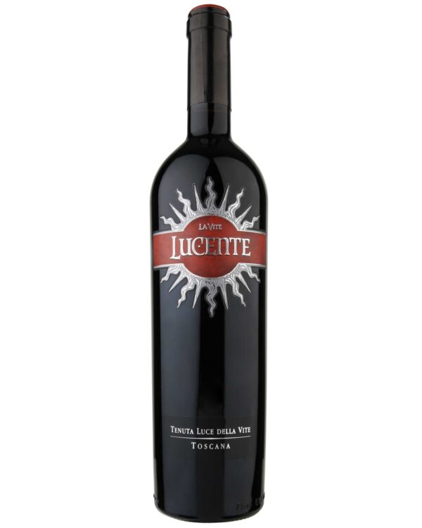Toscana IGT La Vite Lucente 2020 Tenuta Luce