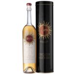 Grappa di Luce della Vite Jacopo Poli