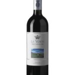 Toscana IGT Le Volte 2021 Ornellaia