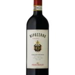Chianti Rufina Riserva DOCG Nipozzano 2019 Frescobaldi