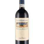 Brunello di Montalcino DOCG Castelgiocondo 2018 Frescobaldi