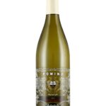 Pomino Bianco DOC 2022 Frescobaldi