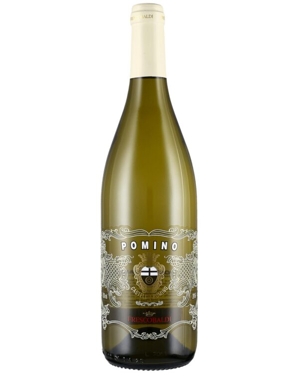 Pomino Bianco DOC 2022 Frescobaldi