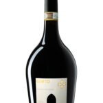 Greco di Tufo DOCG Goleto 2019 Tenute Capaldo