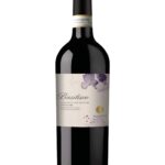 Aglianico del Vulture Superiore DOCG 2015 Basilisco