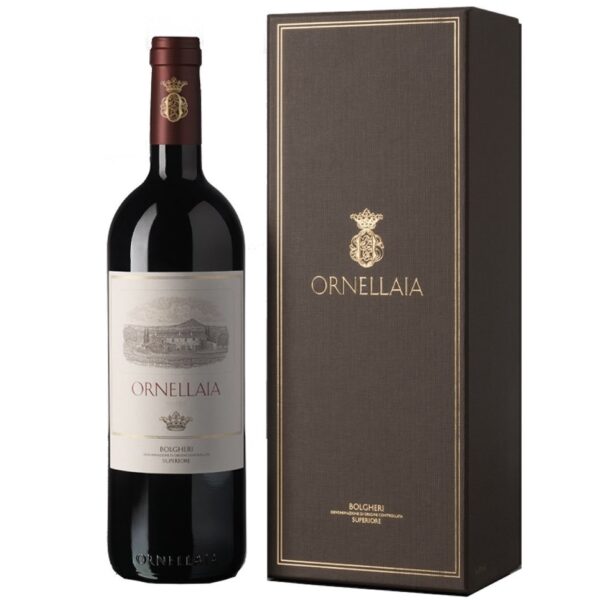 ornellaia-2019-con-astuccio