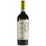 Pectus Falerno del Massico Bianco 2021 DOC