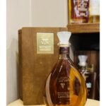 Grappa Selezione Del Fondatore Paolo Berta 2003