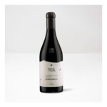 Rosso Barbaresco DOCG 2019 Serragrilli