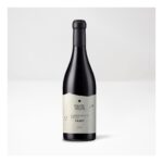 Rosso Barbaresco DOCG 2019 Faset