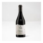 Rosso Barbaresco DOCG 2019 Starderi