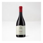 Rosso Barbera D'asti DOCG Superiore 2018 Miolera