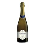 Etna Metodo Classico Brut Blanc de Noirs DOC "Gaudensius" - Firriato