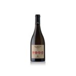 Terre Siciliane IGT Quater Vitis Rosso 2019 Firriato