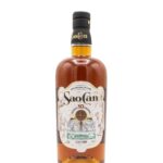 Rum Sao Can 10 Riserva Astucciato