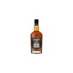 Rum Sao Can 20 Reserva Original