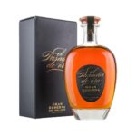 Rum El Pasador de Oro Gran Reserva Ron del Guatemala