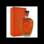 Rum El Pasador De Oro Pasion