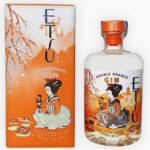 Gin Etsu Double Orange