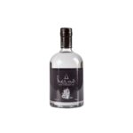 Gin Hernö Navy Strength