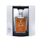 Cognac Park Extra Grande Champagne