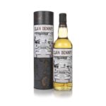 Whisky Chronicles Ardmore 10YO