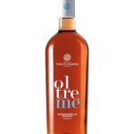 Salento IGT Susumaniello Rosato Oltremé 2022 Tenute Rubino