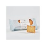 Fette Biscottate n. 3 - Senza zuccheri aggiunti con farina di grano tipo 1