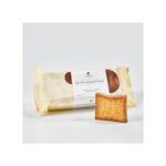 Fette Biscottate n. 1 - Autentica ricetta tradizionale Pintaudi