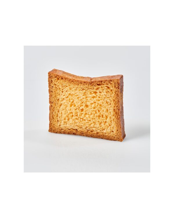 Fette Biscottate n. 1 - Autentica ricetta tradizionale Pintaudi