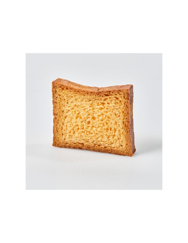 Fette Biscottate n. 1 - Autentica ricetta tradizionale Pintaudi