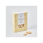 Frolle n. 2 - Ricetta tradizionale al Burro Pintaudi