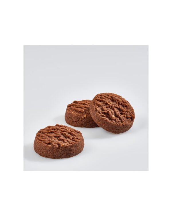 Frolle n. 4 - Arancia Navel di Sicilia Pintaudi