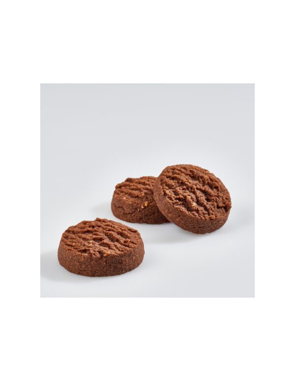 Frolle n. 4 - Arancia Navel di Sicilia Pintaudi