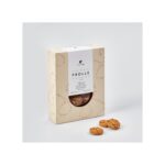 Frolle n. 5 - Cereali e miele millefiori d'ape nera sicula Pintaudi