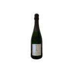 Franciacorta Docg Saten Millesimato 2017 – Terre Thuria