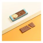 Snack Venchi ChocoBiscuit 35 g