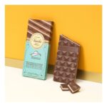 Tavoletta Venchi Tiramisù 100 g