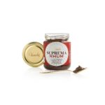 Crema Venchi spalmabile Suprema Fondente e Rum 250 g