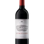 Toscana IGT Merlot Quercegobbe 2020 Petra