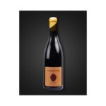 Chinon Rouge Harmonie BIO* 2019 Biologico Lambert Béatrice Et Pascal